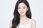 张津瑜资源在哪，寻找优质内容与合法获取途径
