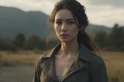 玩女人游戏，情感博弈背后的道德反思与人性探讨