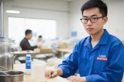 90后挤奶，新一代乳业工作者的挑战与机遇