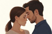 男女在一起愁愁愁，情感困境与视频素材的创作启示
