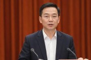 陈元胜，以仁心守正创新 用妙手传承国粹