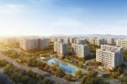 日韩国一卡二卡新区乱码现象解析，技术、文化与跨国合作的挑战
