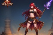 DNF女漫游觉醒任务全攻略，从入门到精通