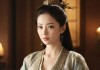杨敏思水浒传1-5，经典重读与现代诠释