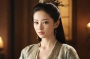 杨敏思水浒传1-5，经典重读与现代诠释