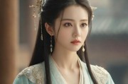 FREEXXXXHD与天美传媒A，免费高清影视平台的机遇与挑战