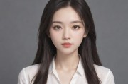 从麻酥酥现象看福利姬产业，网络灰色地带的生存法则与伦理困境