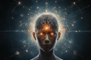 探索Ankha现象，从网络迷因到成人文化的跨界热潮