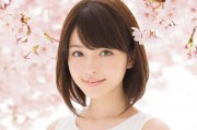 水卜樱，日本AV界的璀璨新星与其社会文化意义