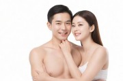 精产国品一区二区的区别解析，品质、标准与市场定位