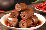 鸭脖娱乐，休闲零食与娱乐文化的完美结合
