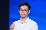 乐撸TV，探索新一代在线视频娱乐平台