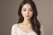 -标签现象，以骚妹这一网络标签为切入点，探讨当代社会对女性气质的刻板印象和污名化现象