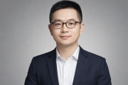 陈松松，一位跨界创新者的非凡人生