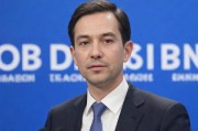 阿里巴巴影视，科技巨头如何重塑全球娱乐产业格局？