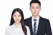 当男女差异成为团队绊脚石，一位主管的破局之路