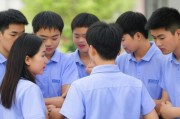 校园事件反思，从慈溪高中摸奶门看青少年教育与心理健康