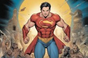 JMComic2最新安装包1.7.1发布，功能升级与安装指南