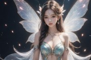 仙女腹中藏，探索神话中的精华之源