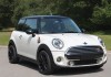 秘密入口MINI6的安全保护，全方位解析与防护策略