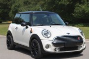 秘密入口MINI6的安全保护，全方位解析与防护策略