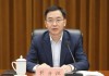 陆杰华事件背后的思考，学术诚信与社会责任的边界