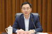 陆杰华事件背后的思考，学术诚信与社会责任的边界