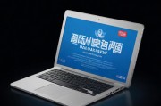 友邦保险官网，您的全方位保险服务与保障平台