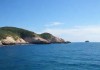 半岛束艺台海语下水，文化交融与地缘政治的微妙平衡