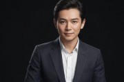 罗志祥代言费背后的商业逻辑与品牌风险博弈