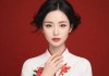 女人三色，红、白、黑—解读东方女性的魅力密码