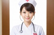 日本护士群体的专业精神与社会贡献
