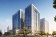 复星集团，全球化战略与多元化布局的典范