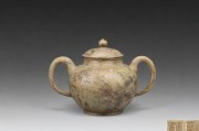国精产品一品二品国精，匠心品质与卓越标准的时代诠释