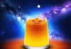麻豆、天美、果冻与星空国产，解码中国娱乐产业的多元宇宙