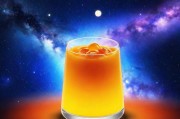 麻豆、天美、果冻与星空国产，解码中国娱乐产业的多元宇宙
