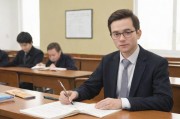 性教育无禁区，精品课程如何破解传统伦理困局