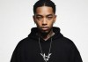 日本顶级RAPPER，从地下文化到全球浪潮的崛起与蜕变