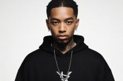 日本顶级RAPPER，从地下文化到全球浪潮的崛起与蜕变