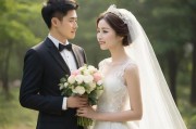 老狼信息网探秘，仙踪林八零婚纱摄影工作室的复古浪漫