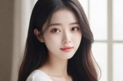 国产美女网站，网络文化中的审美与争议