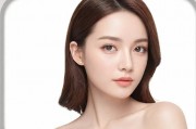 靠比较件下载软件免费大全App，2023年最佳免费资源获取指南