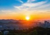 应急部呼吁涌现更多朝阳群众，全民共治筑牢安全防线