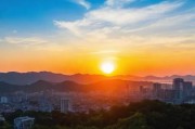 应急部呼吁涌现更多朝阳群众，全民共治筑牢安全防线