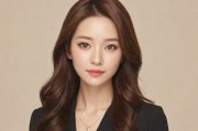 韩国女主播不雅照风波，网络伦理与隐私权的边界探讨