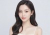 美女直播乱象调查，全婐APP免费背后的灰色产业链与真人陷阱