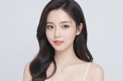 美女直播乱象调查，全婐APP免费背后的灰色产业链与真人陷阱
