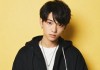 日本20岁RAPPER崛起，年轻世代如何用音乐打破边界