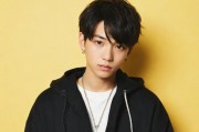 日本20岁RAPPER崛起，年轻世代如何用音乐打破边界
