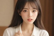 方言、性别与声音，东北方言中的情感表达与叫床文化探讨